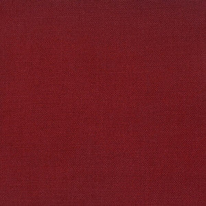 Palma Granate GDT5688.024.0 by Gaston Y Daniela Fabric