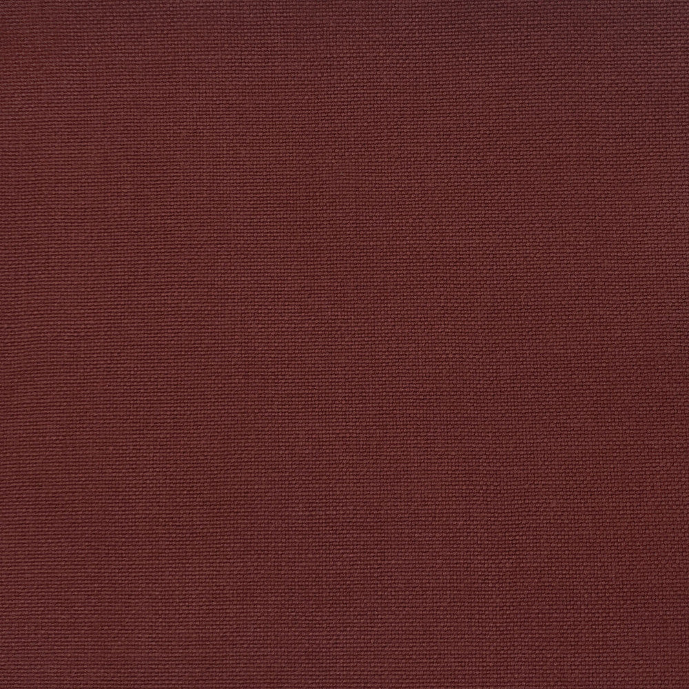 Gaston Y Daniela Upholstery GDT5688.025.0 Upholstery COTTON - 50%;POLYESTER - 50% Italy </p><p>Repeat: H: , V: 27.5 21 - My Fabric Connection -