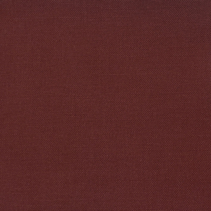 Gaston Y Daniela Upholstery GDT5688.025.0 Upholstery COTTON - 50%;POLYESTER - 50% Italy </p><p>Repeat: H: , V: 27.5 21 - My Fabric Connection -
