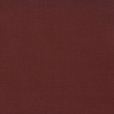 Gaston Y Daniela Upholstery GDT5688.025.0 Upholstery COTTON - 50%;POLYESTER - 50% Italy </p><p>Repeat: H: , V: 27.5 21 - My Fabric Connection -