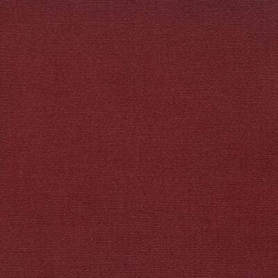 Gaston Y Daniela Upholstery GDT5688.026.0 Upholstery COTTON - 50%;POLYESTER - 50% Italy </p><p>Repeat: H: , V: 27.5 21 - My Fabric Connection -