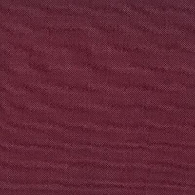 Gaston Y Daniela Upholstery GDT5688.027.0 Upholstery COTTON - 50%;POLYESTER - 50% Italy </p><p>Repeat: H: , V: 27.5 21 - My Fabric Connection -