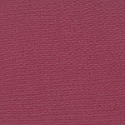 Gaston Y Daniela Upholstery GDT5688.028.0 Upholstery COTTON - 50%;POLYESTER - 50% Italy </p><p>Repeat: H: , V: 27.5 21 - My Fabric Connection -