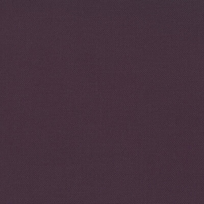 Gaston Y Daniela Upholstery GDT5688.029.0 Upholstery COTTON - 50%;POLYESTER - 50% Italy </p><p>Repeat: H: , V: 27.5 21 - My Fabric Connection -