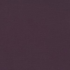 Palma Morado GDT5688.029.0 by Gaston Y Daniela Fabric