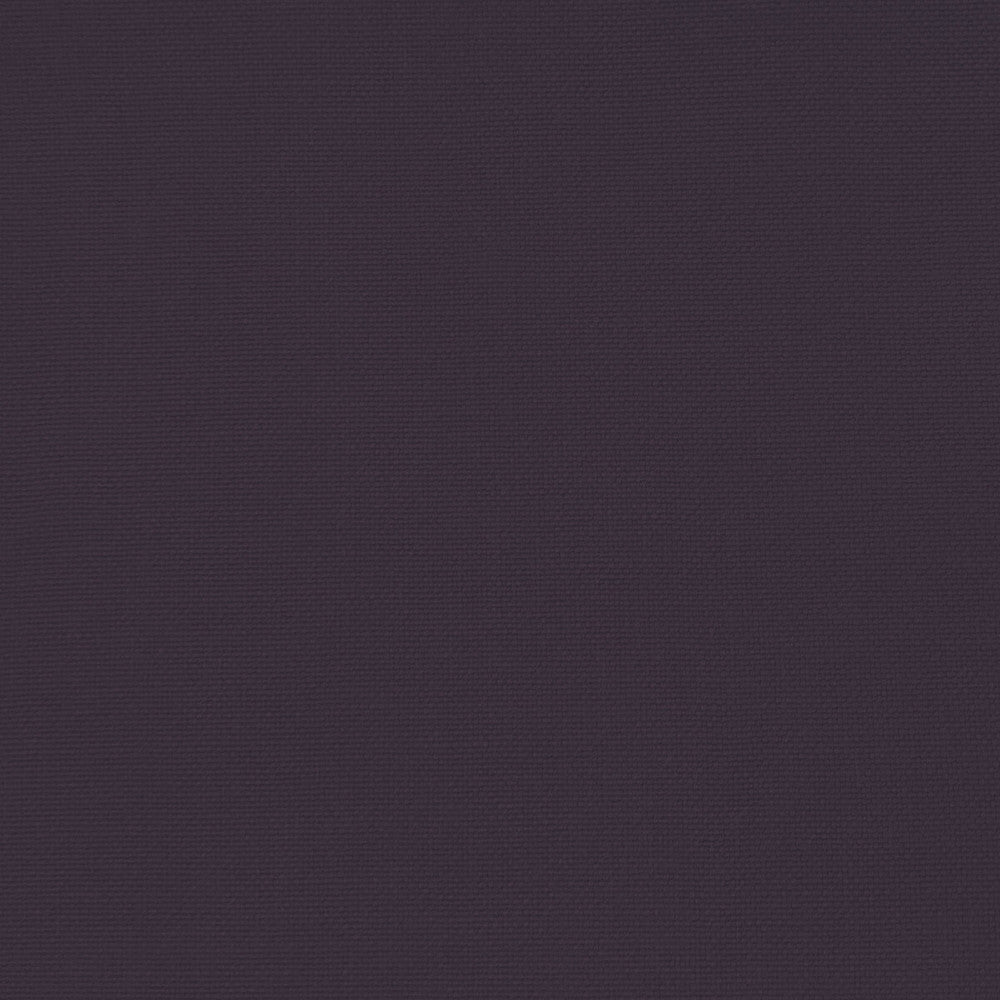 Gaston Y Daniela Upholstery GDT5688.031.0 Upholstery COTTON - 50%;POLYESTER - 50% Italy </p><p>Repeat: H: , V: 27.5 21 - My Fabric Connection -