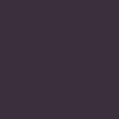 Gaston Y Daniela Upholstery GDT5688.031.0 Upholstery COTTON - 50%;POLYESTER - 50% Italy </p><p>Repeat: H: , V: 27.5 21 - My Fabric Connection -