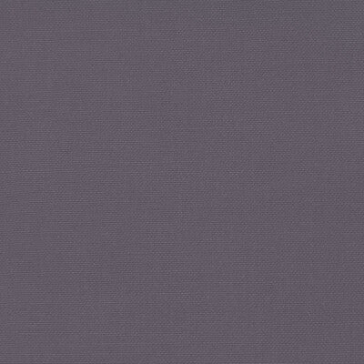 Gaston Y Daniela Upholstery GDT5688.032.0 Upholstery COTTON - 50%;POLYESTER - 50% Italy </p><p>Repeat: H: , V: 27.5 21 - My Fabric Connection -