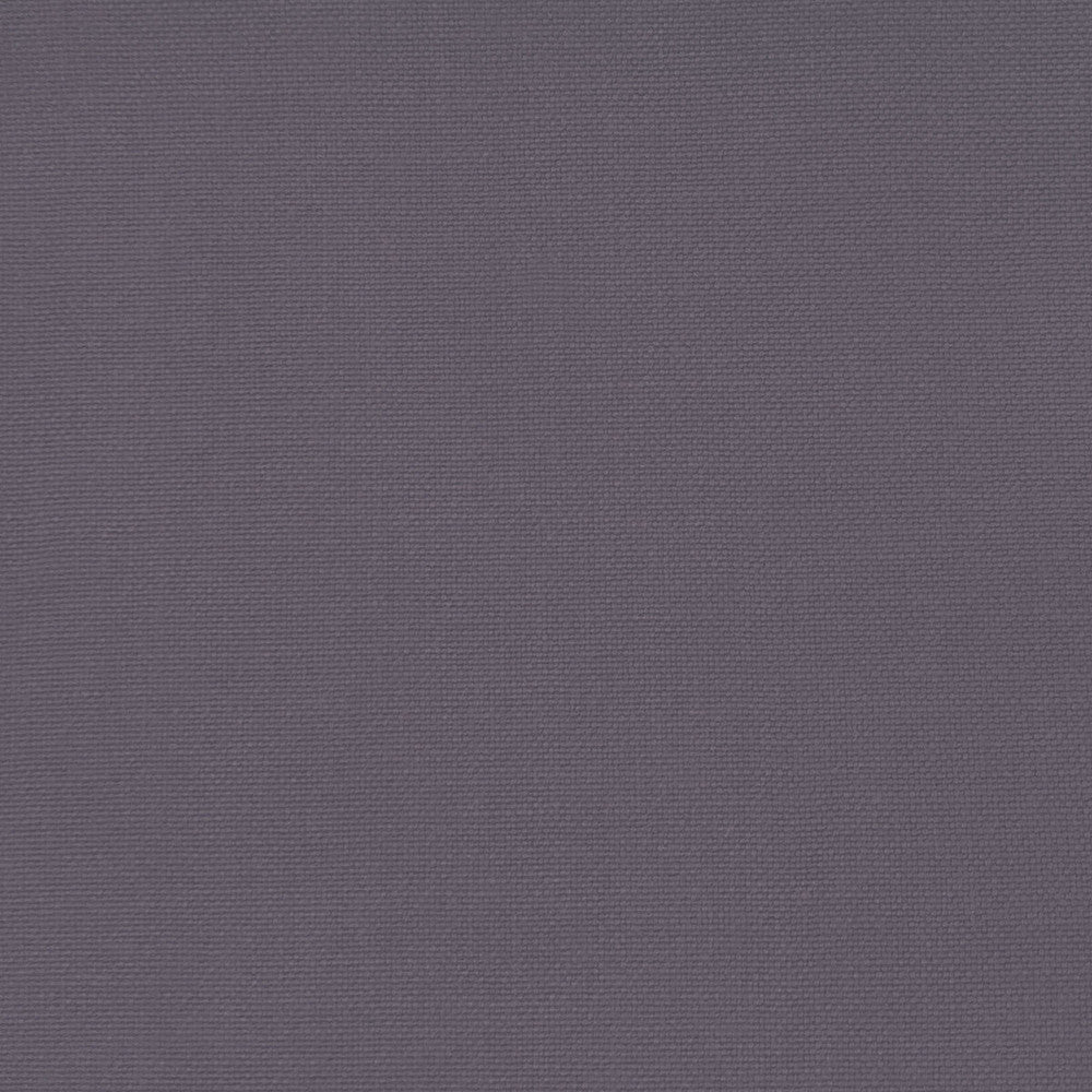 Gaston Y Daniela Upholstery GDT5688.032.0 Upholstery COTTON - 50%;POLYESTER - 50% Italy </p><p>Repeat: H: , V: 27.5 21 - My Fabric Connection -