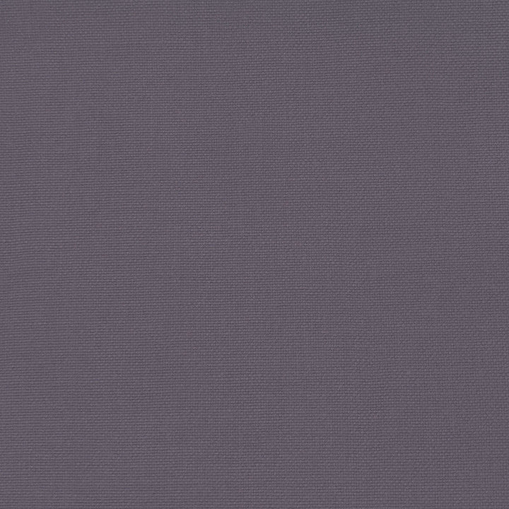 Gaston Y Daniela Upholstery GDT5688.032.0 Upholstery COTTON - 50%;POLYESTER - 50% Italy </p><p>Repeat: H: , V: 27.5 21 - My Fabric Connection -