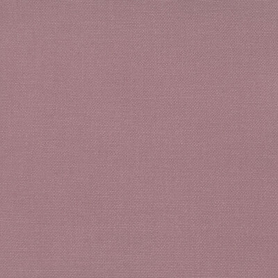 Gaston Y Daniela Upholstery GDT5688.033.0 Upholstery COTTON - 50%;POLYESTER - 50% Italy </p><p>Repeat: H: , V: 27.5 21 - My Fabric Connection -