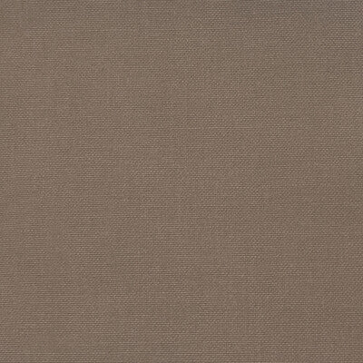 Gaston Y Daniela Upholstery GDT5688.034.0 Upholstery COTTON - 50%;POLYESTER - 50% Italy </p><p>Repeat: H: , V: 27.5 21 - My Fabric Connection -