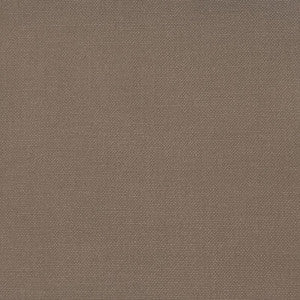 Palma Corcho GDT5688.034.0 by Gaston Y Daniela Fabric