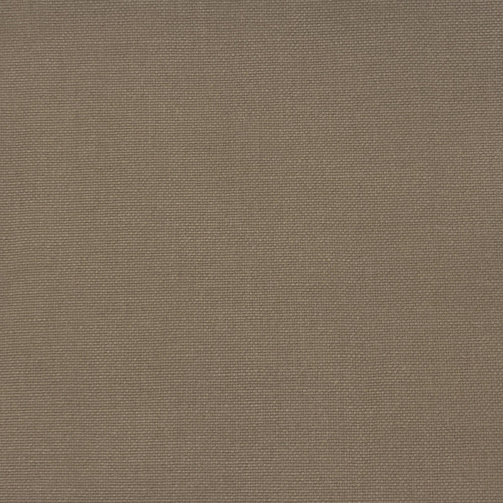 Gaston Y Daniela Upholstery GDT5688.035.0 Upholstery COTTON - 50%;POLYESTER - 50% Italy </p><p>Repeat: H: , V: 27.5 21 - My Fabric Connection -
