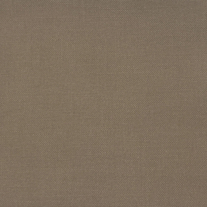 Gaston Y Daniela Upholstery GDT5688.035.0 Upholstery COTTON - 50%;POLYESTER - 50% Italy </p><p>Repeat: H: , V: 27.5 21 - My Fabric Connection -
