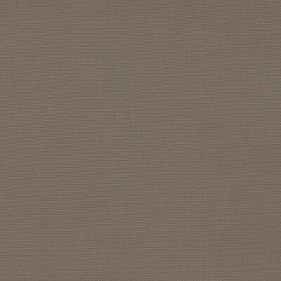 Gaston Y Daniela Upholstery GDT5688.036.0 Upholstery COTTON - 50%;POLYESTER - 50% Italy </p><p>Repeat: H: , V: 27.5 21 - My Fabric Connection -
