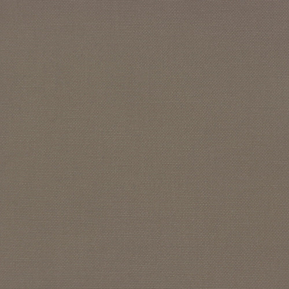 Gaston Y Daniela Upholstery GDT5688.036.0 Upholstery COTTON - 50%;POLYESTER - 50% Italy </p><p>Repeat: H: , V: 27.5 21 - My Fabric Connection -