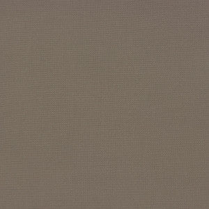 Palma Carton GDT5688.036.0 by Gaston Y Daniela Fabric