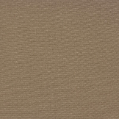 Gaston Y Daniela Upholstery GDT5688.037.0 Upholstery COTTON - 50%;POLYESTER - 50% Italy </p><p>Repeat: H: , V: 27.5 21 - My Fabric Connection -