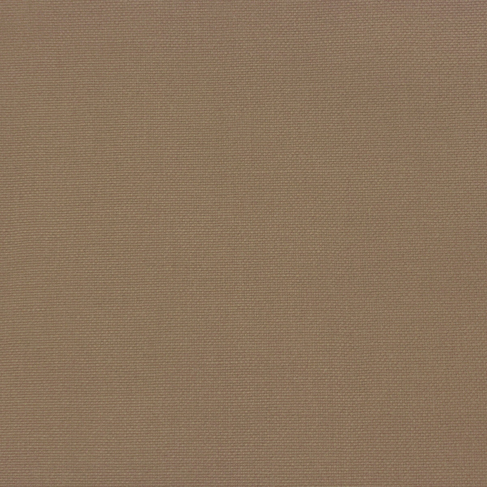 Gaston Y Daniela Upholstery GDT5688.038.0 Upholstery COTTON - 50%;POLYESTER - 50% Italy </p><p>Repeat: H: , V: 27.5 21 - My Fabric Connection -