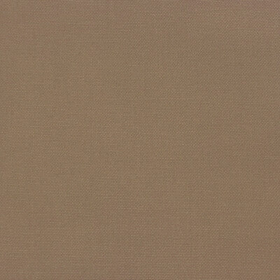 Gaston Y Daniela Upholstery GDT5688.038.0 Upholstery COTTON - 50%;POLYESTER - 50% Italy </p><p>Repeat: H: , V: 27.5 21 - My Fabric Connection -