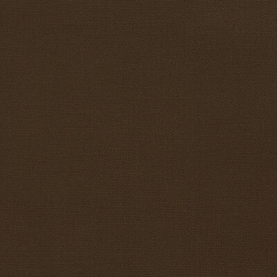 Gaston Y Daniela Upholstery GDT5688.039.0 Upholstery COTTON - 50%;POLYESTER - 50% Italy </p><p>Repeat: H: , V: 27.5 21 - My Fabric Connection -
