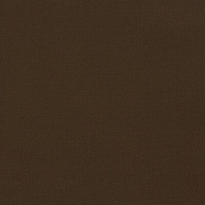 Palma Marron GDT5688.039.0 by Gaston Y Daniela Fabric