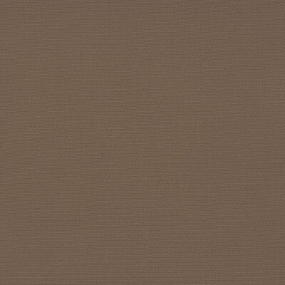 Gaston Y Daniela Upholstery GDT5688.040.0 Upholstery COTTON - 50%;POLYESTER - 50% Italy </p><p>Repeat: H: , V: 27.5 21 - My Fabric Connection -