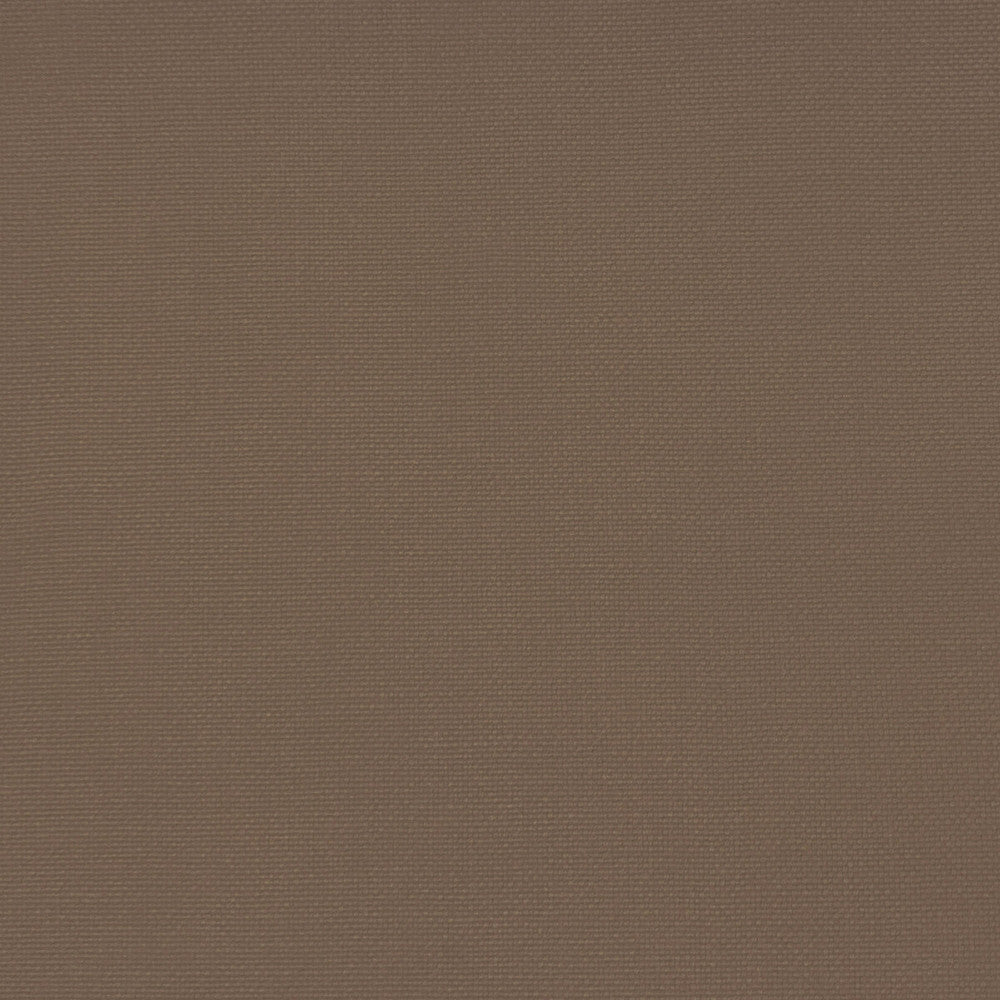 Gaston Y Daniela Upholstery GDT5688.040.0 Upholstery COTTON - 50%;POLYESTER - 50% Italy </p><p>Repeat: H: , V: 27.5 21 - My Fabric Connection -