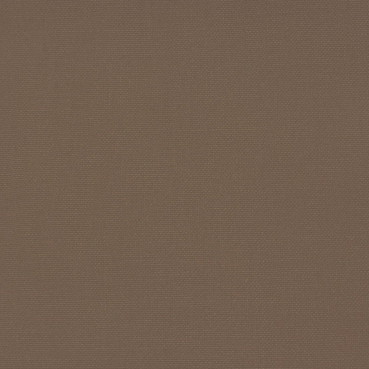 Gaston Y Daniela Upholstery GDT5688.040.0 Upholstery COTTON - 50%;POLYESTER - 50% Italy </p><p>Repeat: H: , V: 27.5 21 - My Fabric Connection -