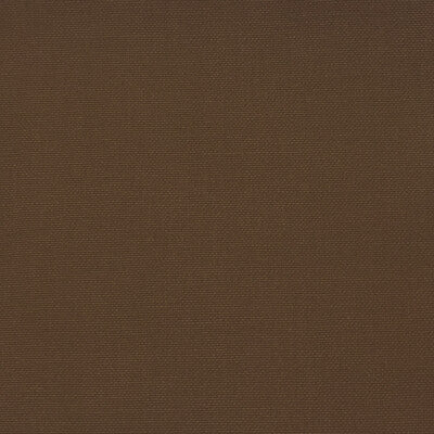 Gaston Y Daniela Upholstery GDT5688.041.0 Upholstery COTTON - 50%;POLYESTER - 50% Italy </p><p>Repeat: H: , V: 27.5 21 - My Fabric Connection -
