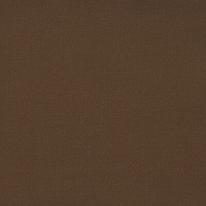 Palma Tabaco GDT5688.041.0 by Gaston Y Daniela Fabric