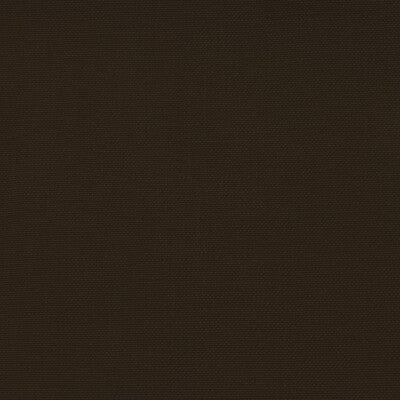 Gaston Y Daniela Upholstery GDT5688.042.0 Upholstery COTTON - 50%;POLYESTER - 50% Italy </p><p>Repeat: H: , V: 27.5 21 - My Fabric Connection -