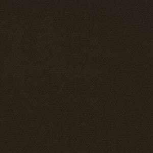 Palma Chocolate GDT5688.042.0 by Gaston Y Daniela Fabric