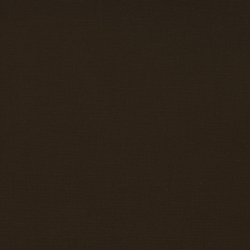 Gaston Y Daniela Upholstery GDT5688.042.0 Upholstery COTTON - 50%;POLYESTER - 50% Italy </p><p>Repeat: H: , V: 27.5 21 - My Fabric Connection -