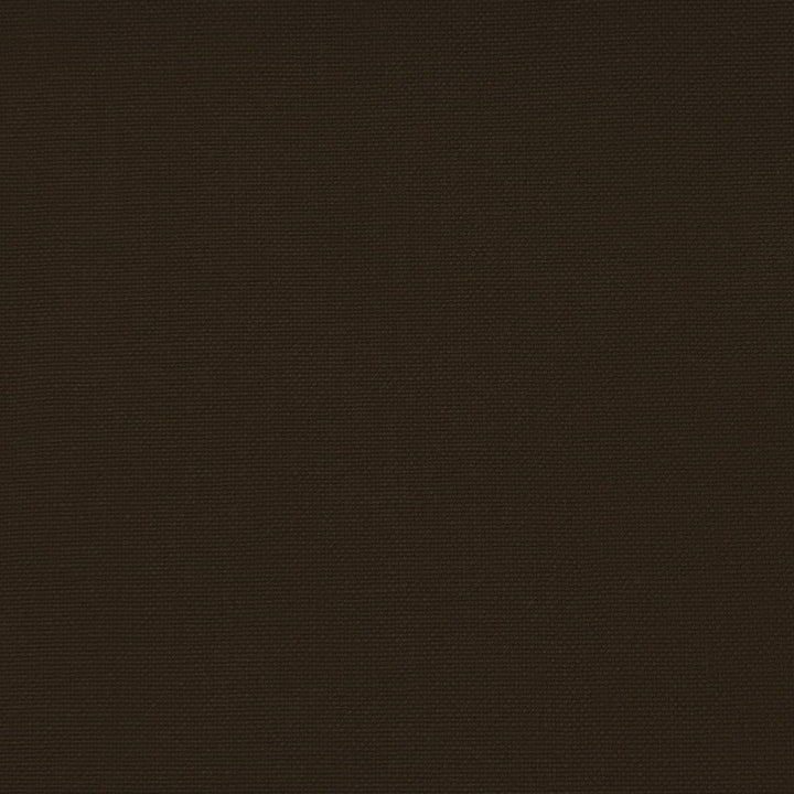 Gaston Y Daniela Upholstery GDT5688.042.0 Upholstery COTTON - 50%;POLYESTER - 50% Italy </p><p>Repeat: H: , V: 27.5 21 - My Fabric Connection -