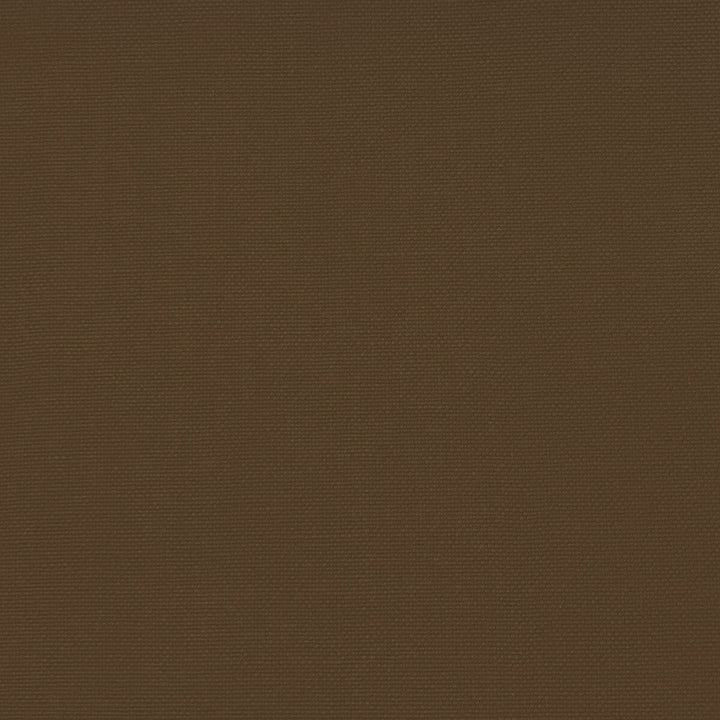 Gaston Y Daniela Upholstery GDT5688.043.0 Upholstery COTTON - 50%;POLYESTER - 50% Italy </p><p>Repeat: H: , V: 27.5 21 - My Fabric Connection -