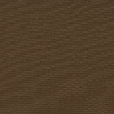 Gaston Y Daniela Upholstery GDT5688.043.0 Upholstery COTTON - 50%;POLYESTER - 50% Italy </p><p>Repeat: H: , V: 27.5 21 - My Fabric Connection -