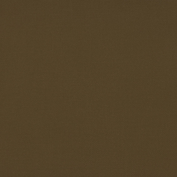 Gaston Y Daniela Upholstery GDT5688.044.0 Upholstery COTTON - 50%;POLYESTER - 50% Italy </p><p>Repeat: H: , V: 27.5 21 - My Fabric Connection -