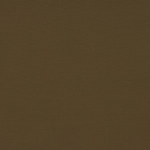 Palma Verde Caza GDT5688.044.0 by Gaston Y Daniela Fabric
