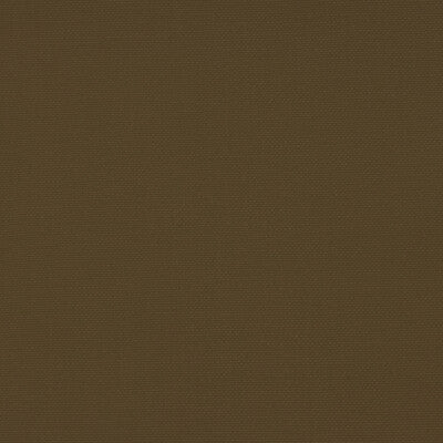 Gaston Y Daniela Upholstery GDT5688.044.0 Upholstery COTTON - 50%;POLYESTER - 50% Italy </p><p>Repeat: H: , V: 27.5 21 - My Fabric Connection -