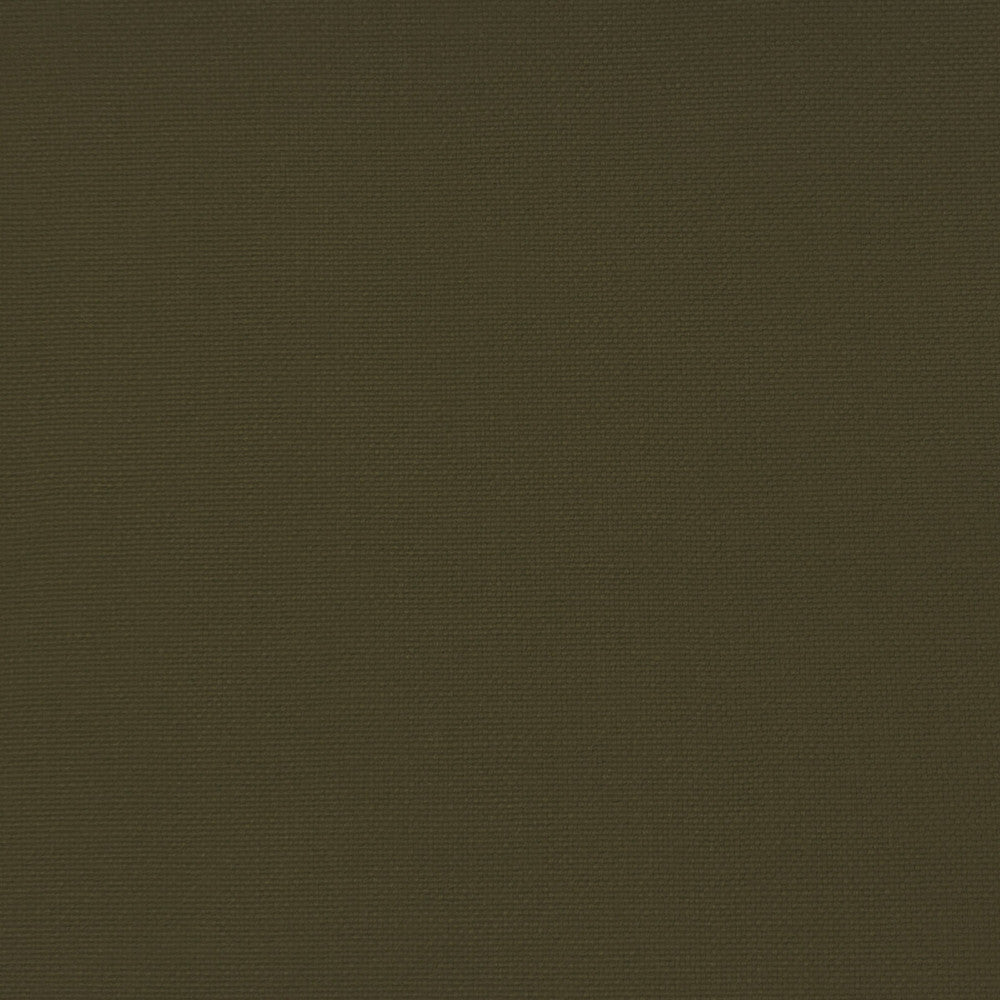 Gaston Y Daniela Upholstery GDT5688.045.0 Upholstery COTTON - 50%;POLYESTER - 50% Italy </p><p>Repeat: H: , V: 27.5 21 - My Fabric Connection -