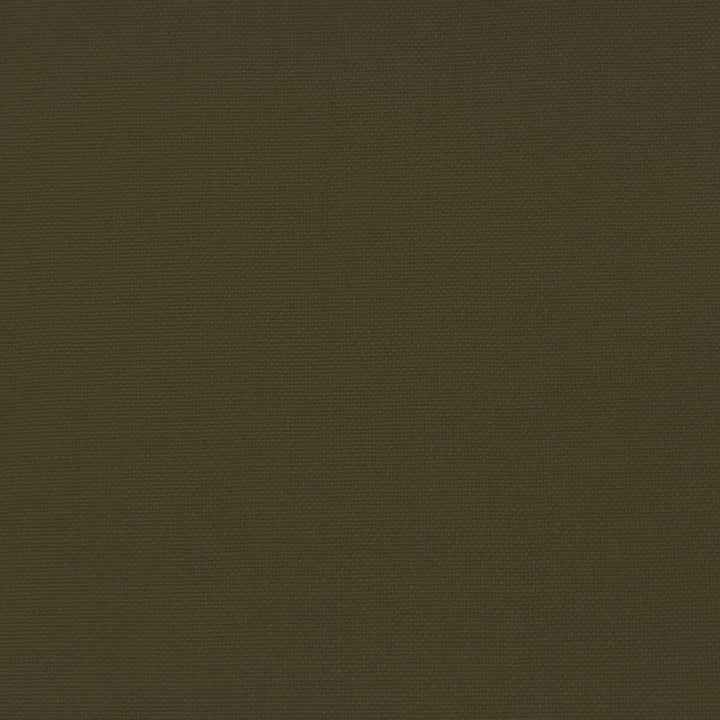 Gaston Y Daniela Upholstery GDT5688.045.0 Upholstery COTTON - 50%;POLYESTER - 50% Italy </p><p>Repeat: H: , V: 27.5 21 - My Fabric Connection -