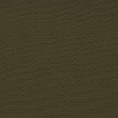 Gaston Y Daniela Upholstery GDT5688.045.0 Upholstery COTTON - 50%;POLYESTER - 50% Italy </p><p>Repeat: H: , V: 27.5 21 - My Fabric Connection -