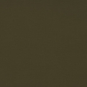 Palma Verde Musgo GDT5688.045.0 by Gaston Y Daniela Fabric
