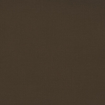 Gaston Y Daniela Upholstery GDT5688.046.0 Upholstery COTTON - 50%;POLYESTER - 50% Italy </p><p>Repeat: H: , V: 27.5 21 - My Fabric Connection -