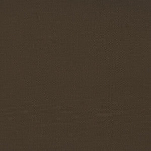 Palma Acacia GDT5688.046.0 by Gaston Y Daniela Fabric