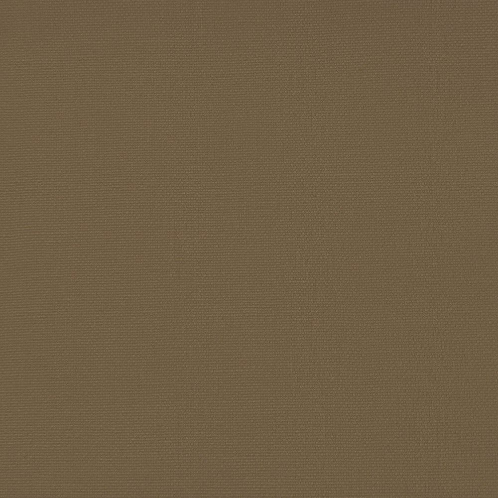 Gaston Y Daniela Upholstery GDT5688.047.0 Upholstery COTTON - 50%;POLYESTER - 50% Italy </p><p>Repeat: H: , V: 27.5 21 - My Fabric Connection -