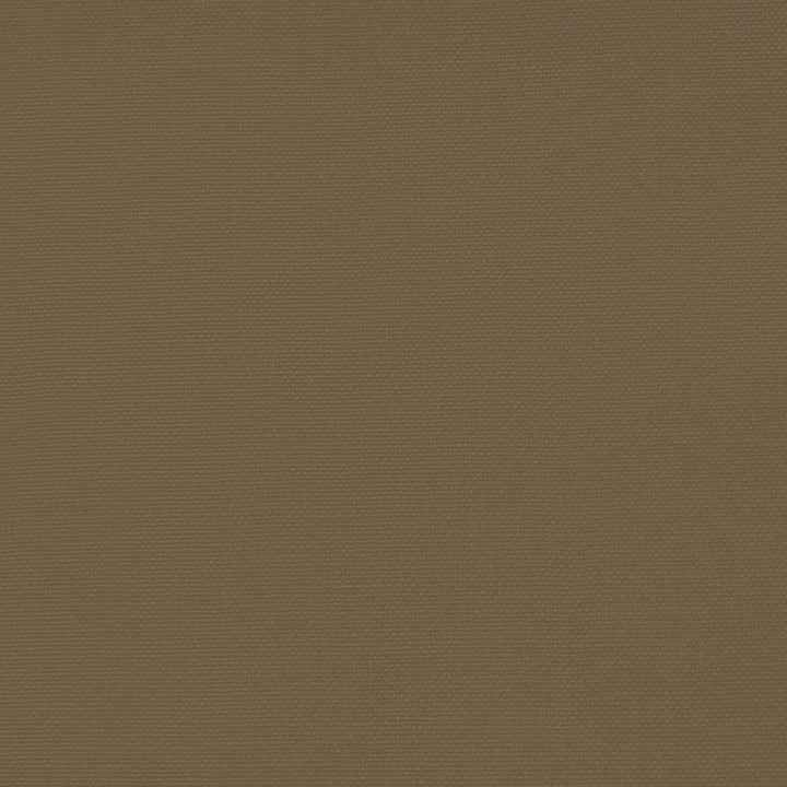 Gaston Y Daniela Upholstery GDT5688.047.0 Upholstery COTTON - 50%;POLYESTER - 50% Italy </p><p>Repeat: H: , V: 27.5 21 - My Fabric Connection -