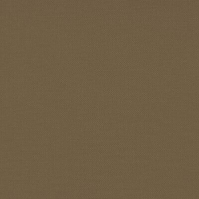 Gaston Y Daniela Upholstery GDT5688.047.0 Upholstery COTTON - 50%;POLYESTER - 50% Italy </p><p>Repeat: H: , V: 27.5 21 - My Fabric Connection -